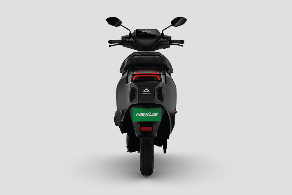 bike-3