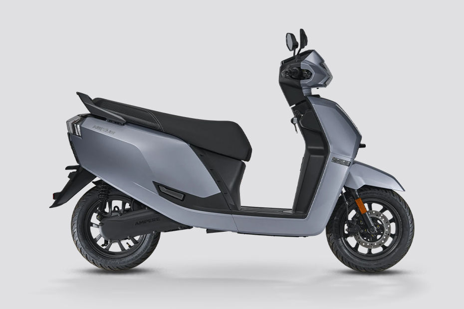 bike-4
