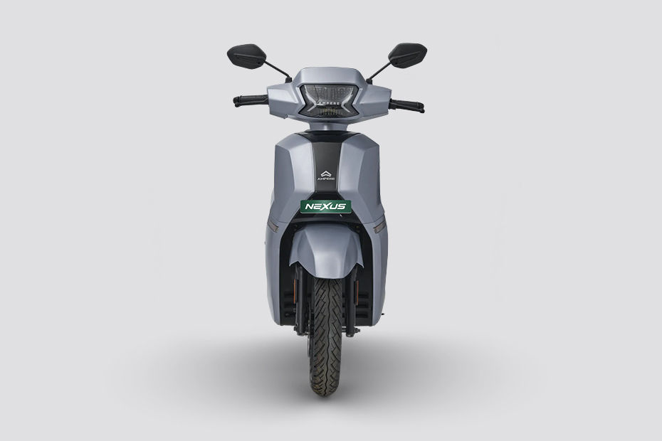 bike-1