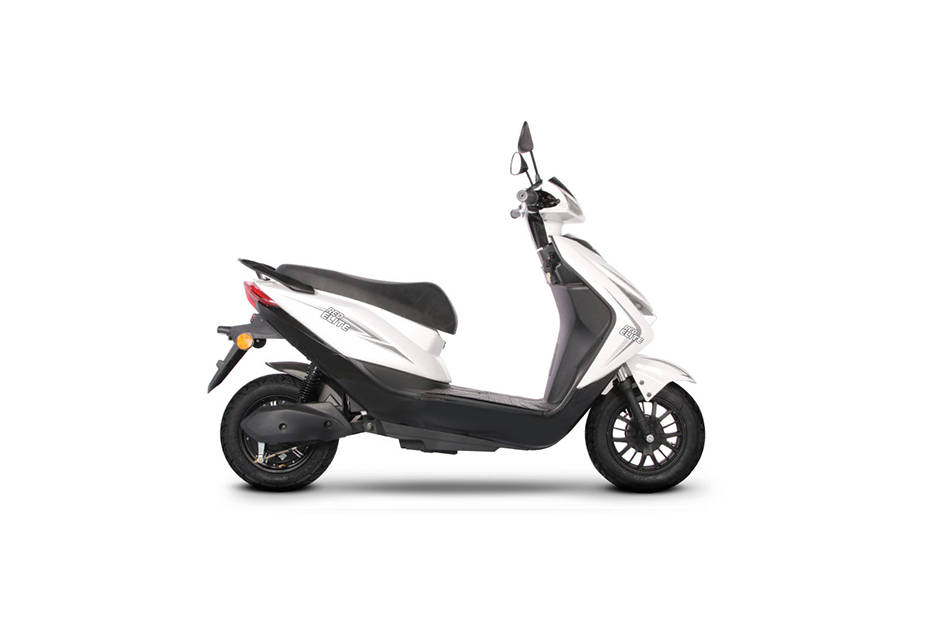 Reo scooty price online