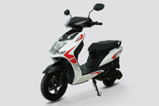 Ampere Reo All Specifications & Features Ampere Reo All Specifications & Features