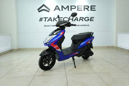 Ampere Reo