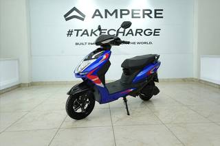 Ampere Reo
