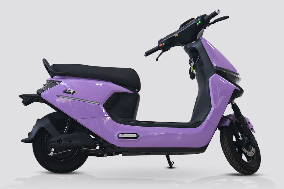 bike-4