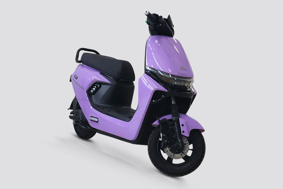 bike-2