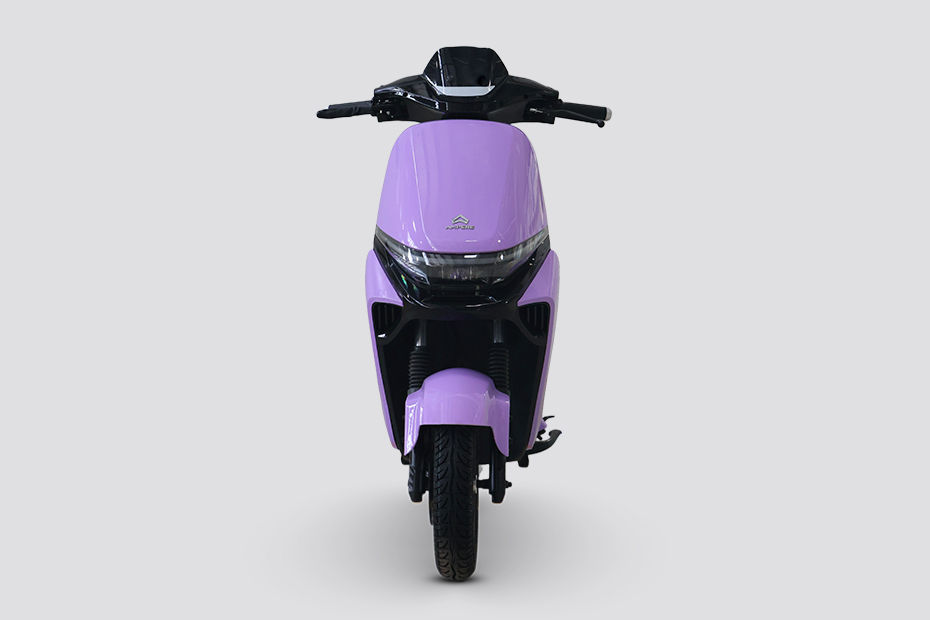 bike-1