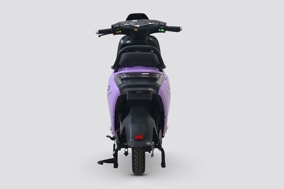 bike-0