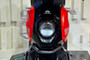 Ampere Xpress Headlamp