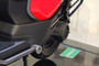 Ampere Xpress Rear Tyre