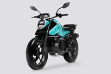 एम्पीयर जायबर कलर्स