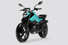 एम्पीयर जायबर वैरिएंट्स