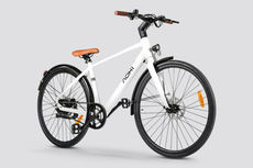Aoki Cadence GL Range