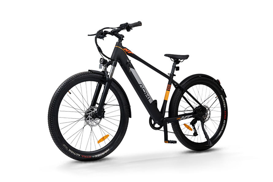 Carbon Black Carbon Black