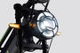 Aoki Street Mamba Headlamp Aoki Street Mamba Headlamp