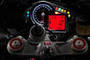 Aprilia RSV4 (2012-2019) Speedometer