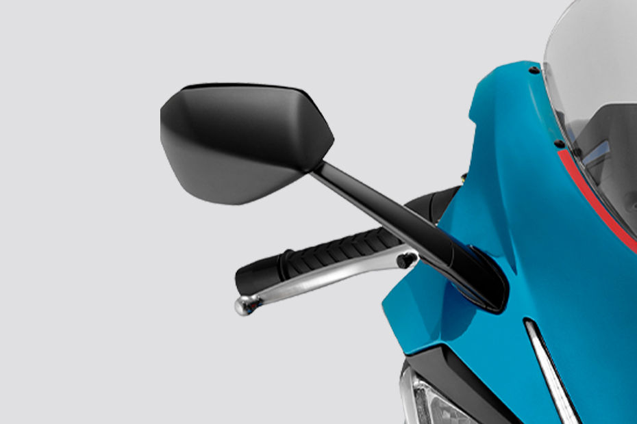 Aprilia RS 660 image 12