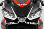 Aprilia RS 457 Headlamp Aprilia RS 457 Headlamp
