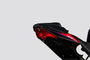 Aprilia RS 457 Tail Lamp Aprilia RS 457 Tail Lamp
