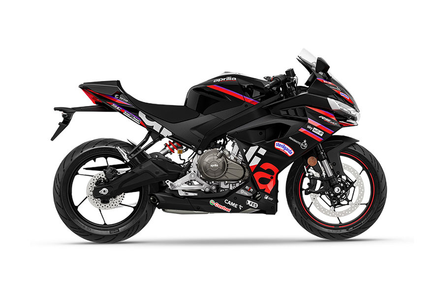 GP Replica GP Replica