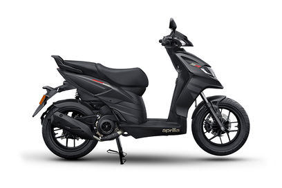 Matte Black Matte Black