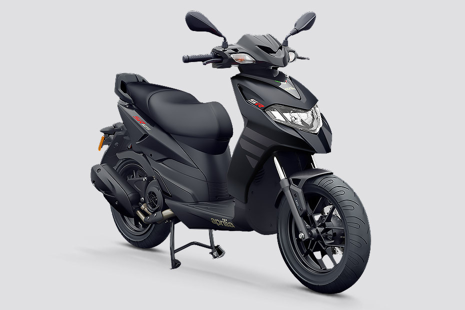 Mileage Aprilia Sr 150 Price On Road On Road Price Aprilia Bike