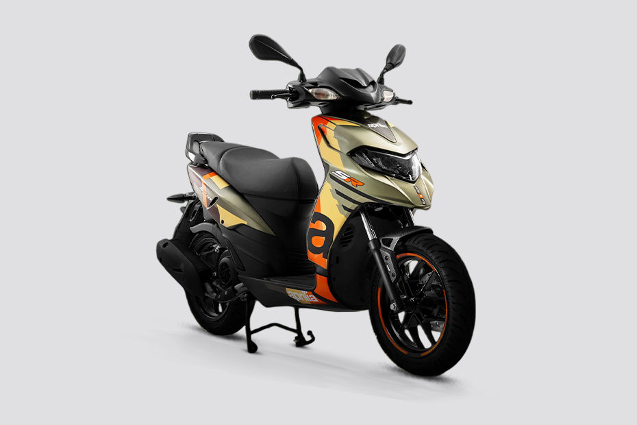 bike-3