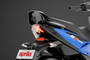 Aprilia SR 125 Tail Light