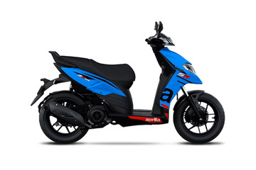 Sr 125 Aprilia Sr 150 Price On Road Aprilia SR 125 Price, Mileage
