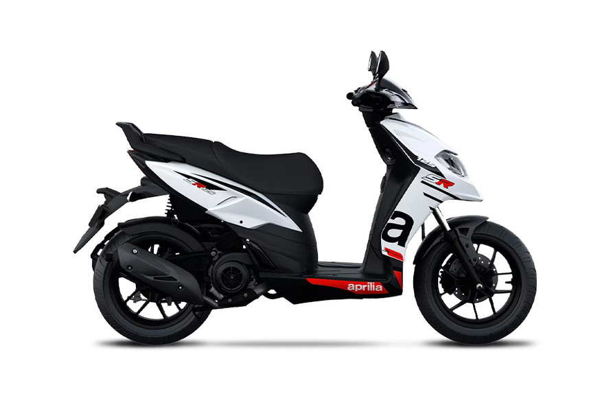 Essence White Essence White