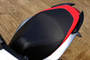 Aprilia SR 150 Race Seat