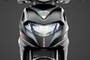 Aprilia SR 160 Head Light