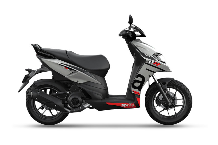 Strom Grey