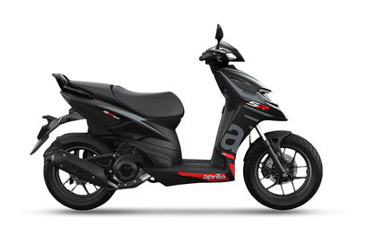 Enigma Black
