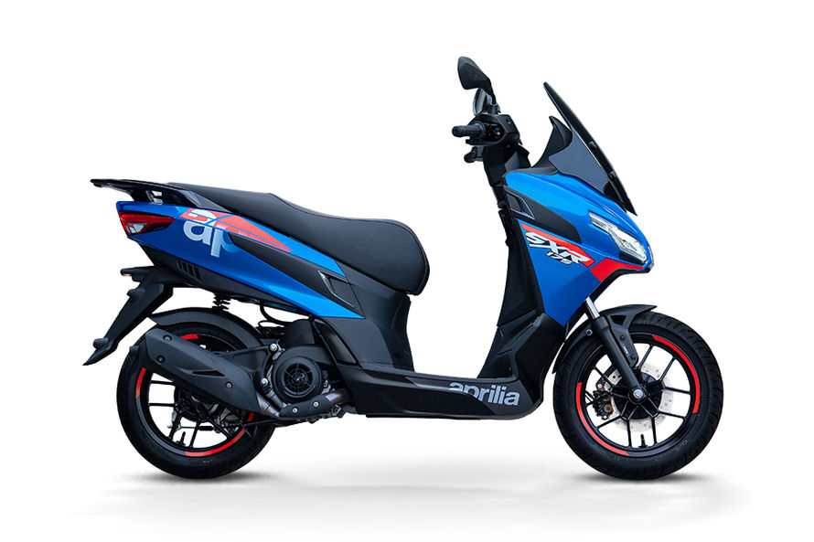 Metallic Blue Metallic Blue