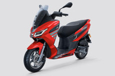 Questions and Answers on Aprilia SXR 160 Questions and Answers on Aprilia SXR 160