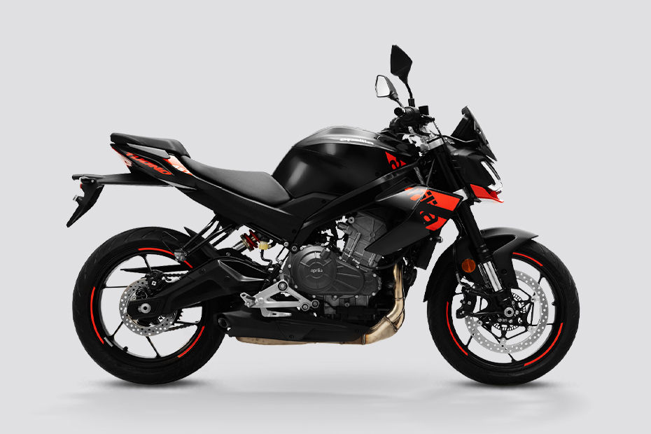 bike-4