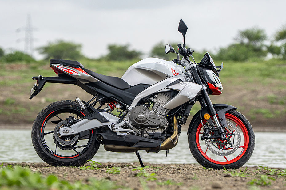 bike-4