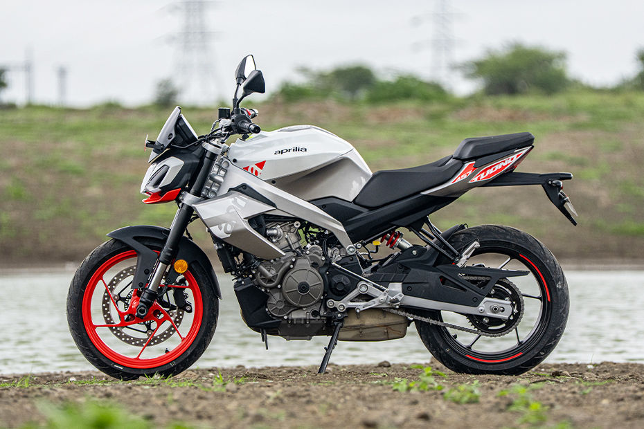 bike-3