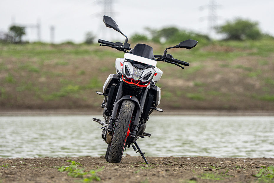 bike-1