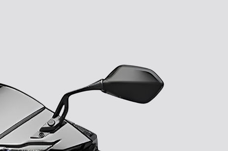 Ather 450 Apex image 6