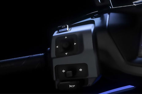 Ather 450 Apex image 4