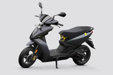 Ather 450S User Reviews Ather 450S User Reviews