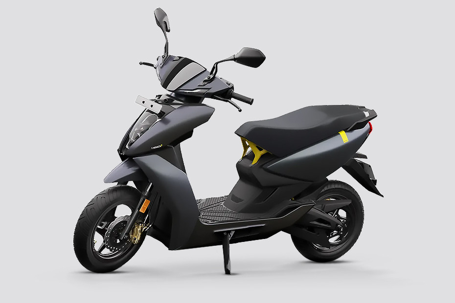 Ather 450S