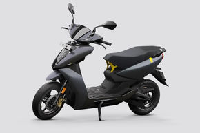 एथर 450एस