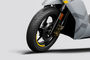 Ather 450X Front Tyre Ather 450X Front Tyre