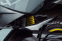 Ather 450X Rear Suspension Ather 450X Rear Suspension