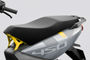 Ather 450X Seat Ather 450X Seat