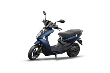 Ather Energy Ather 450x Bike Price Ather Scooter Ather 450x Share
