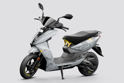 New High Speed Battery Bike Good Grade Ability Electric Motorcycle With Long Distance Range New Model  New Appearance Big Power High Speed Electric Motorcycle 1000-1500W Electric  Bike, Wholesale Cheap main image 3
