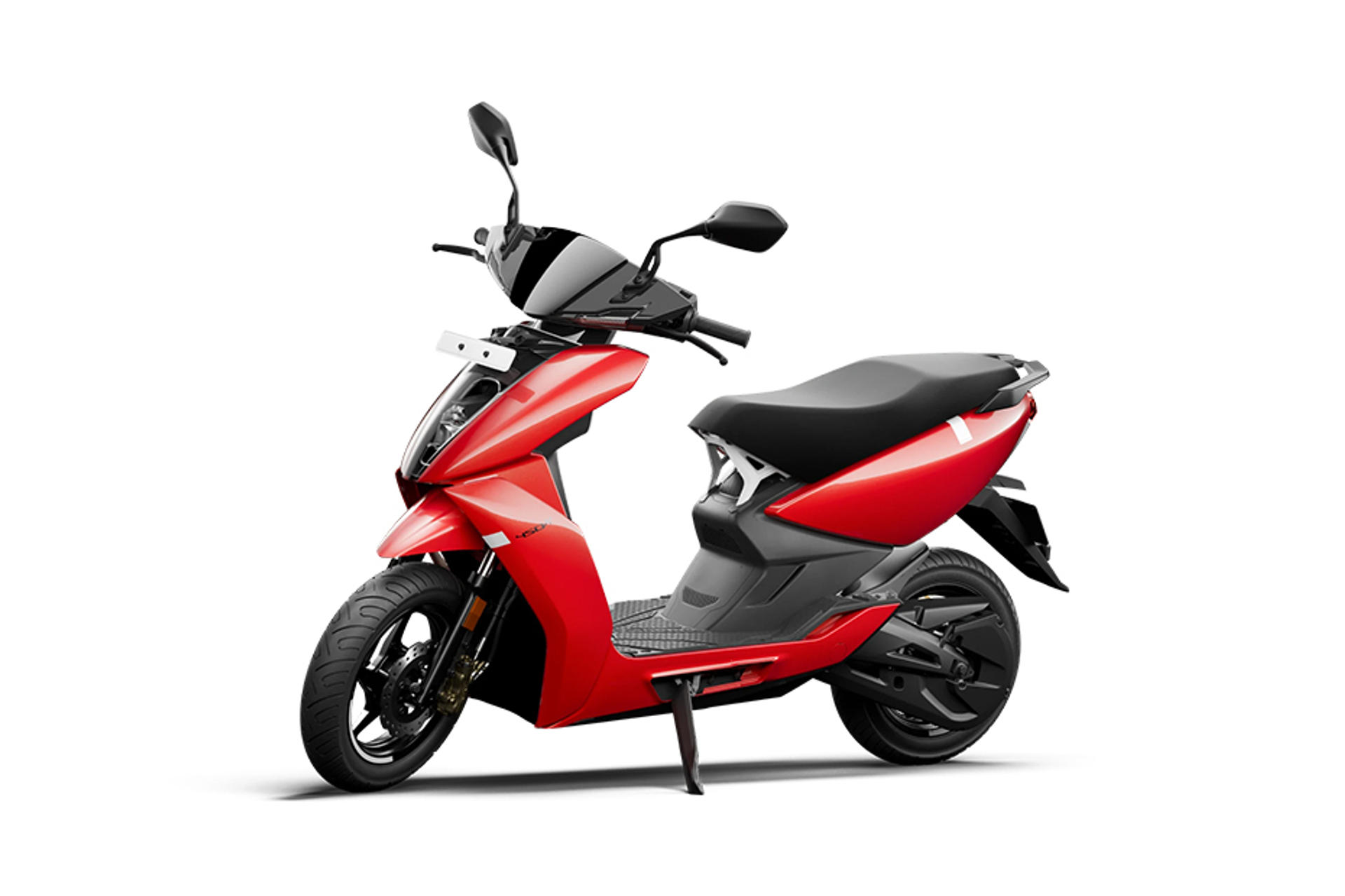 Ather 450X thumbnail 2